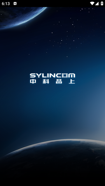 第五时空app 第五时空app