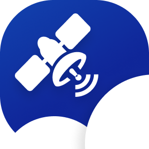 第五时空下载-第五时空appv2.4.36 最新版