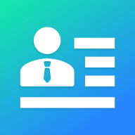 简历神器软件免费下载-简历神器appv1.2.0 最新版