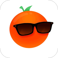 橙光视频手机版下载-橙光视频影视软件v10.0.1 最新版