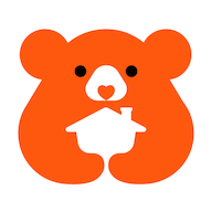 万间好房官方版下载安装-万间好房安卓版v1.3.8 最新版