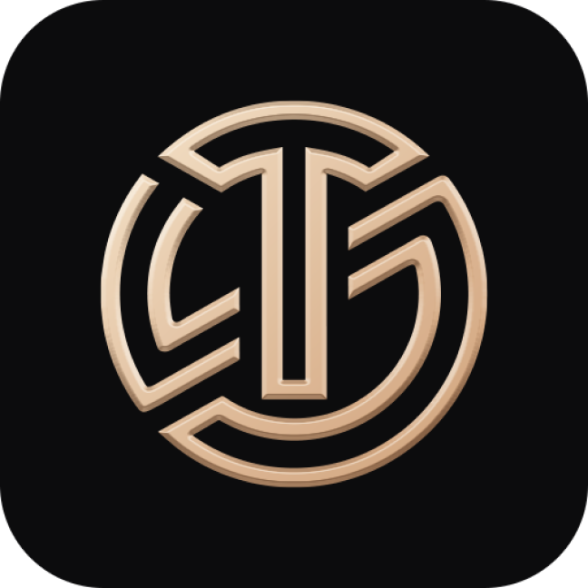 TOUTCE软件下载-TOUTCE蓝牙耳机appv1.2.0 最新版