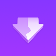 奇迹盒子官方app下载-奇迹盒子下载安装v1.3 最新版