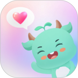 皆成情侣定位守护下载-皆成情侣定位守护APPv25121101 官方版