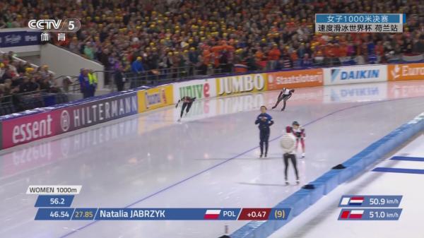 昭昭TV电视软件 昭昭TV电视软件