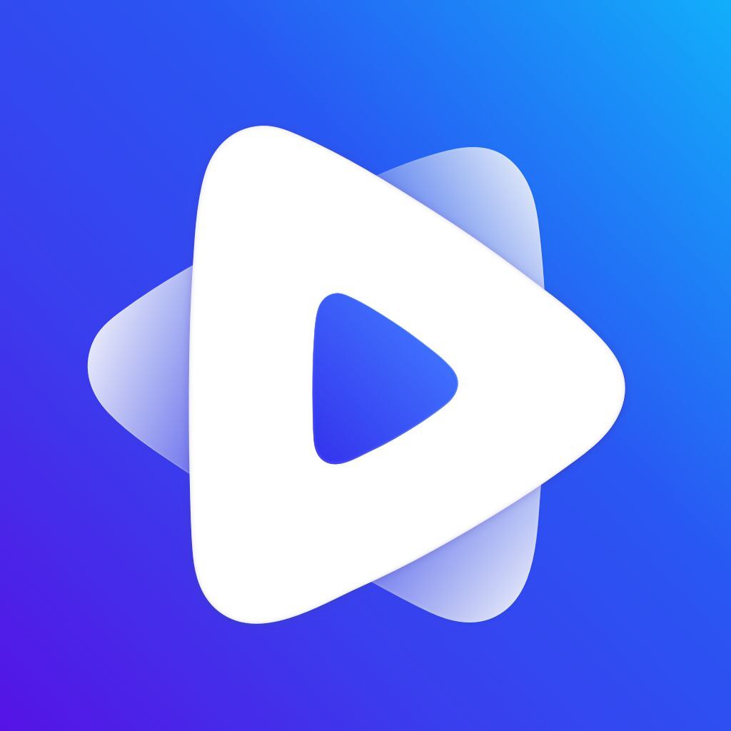 边缘视频app官方免费下载追剧-边缘视频app追剧下载官方v1.0.6 最新安卓版