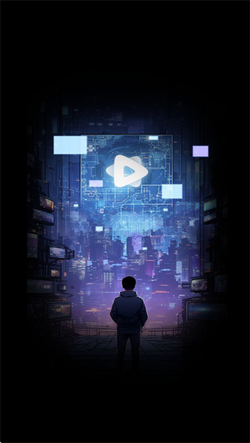 边缘视频app追剧下载官方