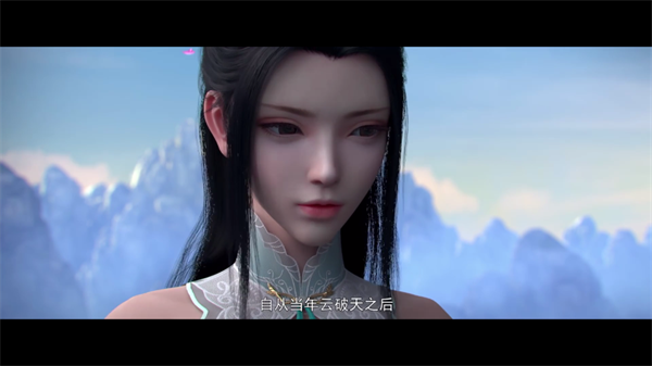 omofun动漫软件下载最新版 omofun动漫软件下载最新版