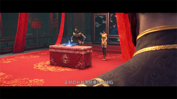 omofun动漫软件下载最新版 omofun动漫软件下载最新版