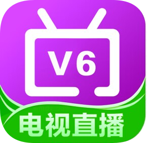 西夏直播电视版下载-西夏直播tv版(西夏直播2.2.7)v2.2.7 最新版