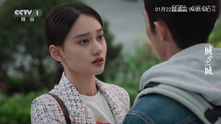 西夏直播tv版(西夏直播2.2.7)