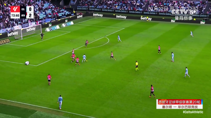 西夏直播tv版(西夏直播2.2.7)