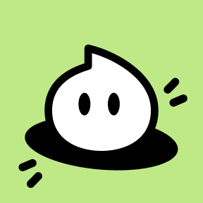 爱伴体重精灵软件