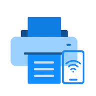 万能手机打印机app