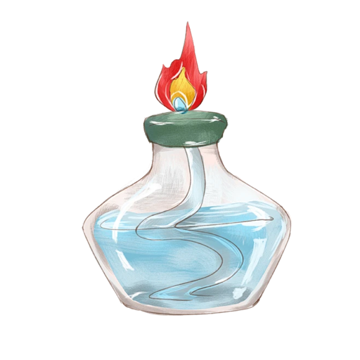 化学实验室大师app