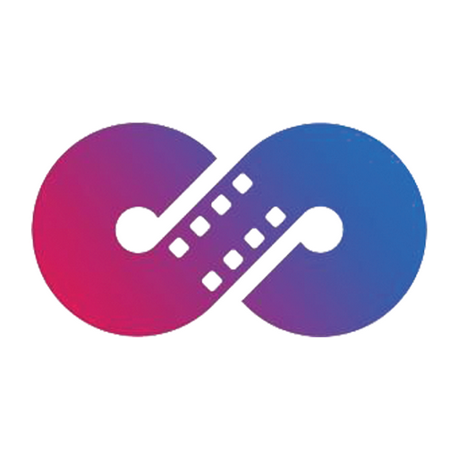 麻花影视下载安装官方app