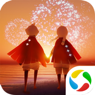 光遇官服下载官方正版