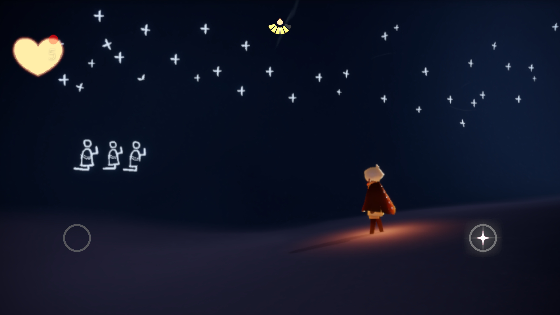 光遇官服下载官方正版