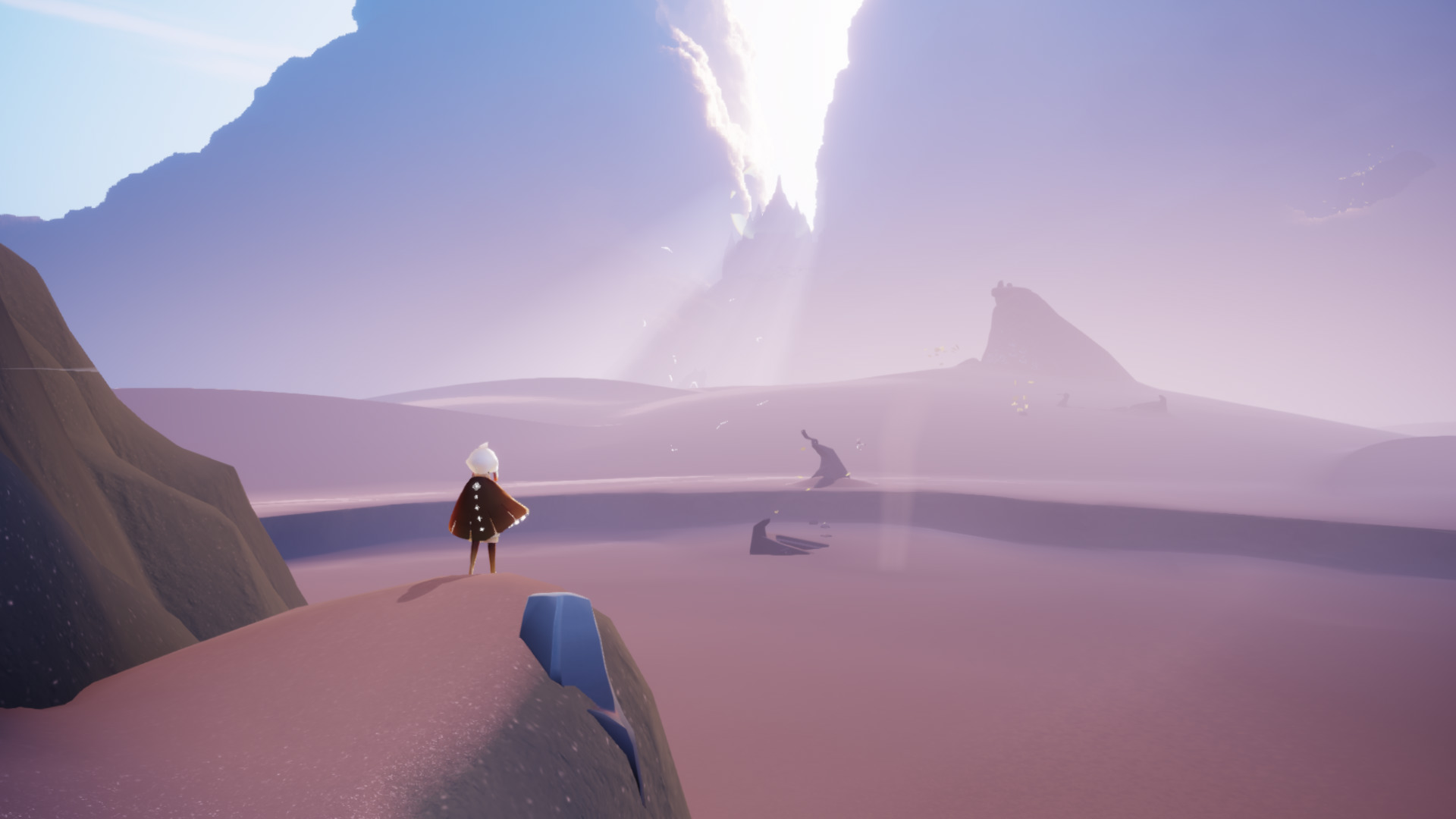 光遇官服下载官方正版