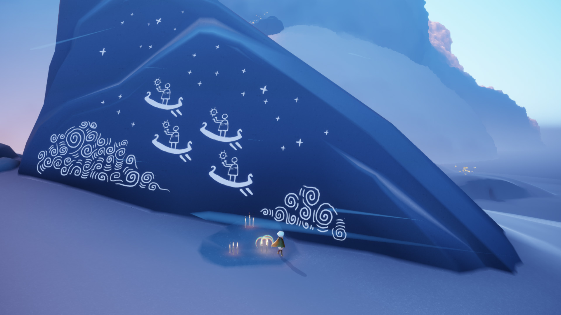 光遇官服下载官方正版