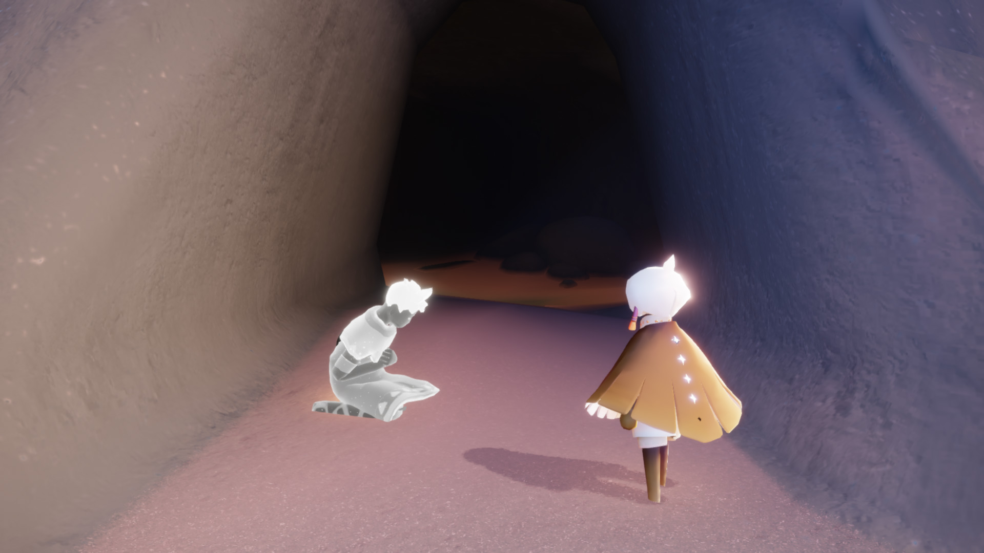 光遇官服下载官方正版