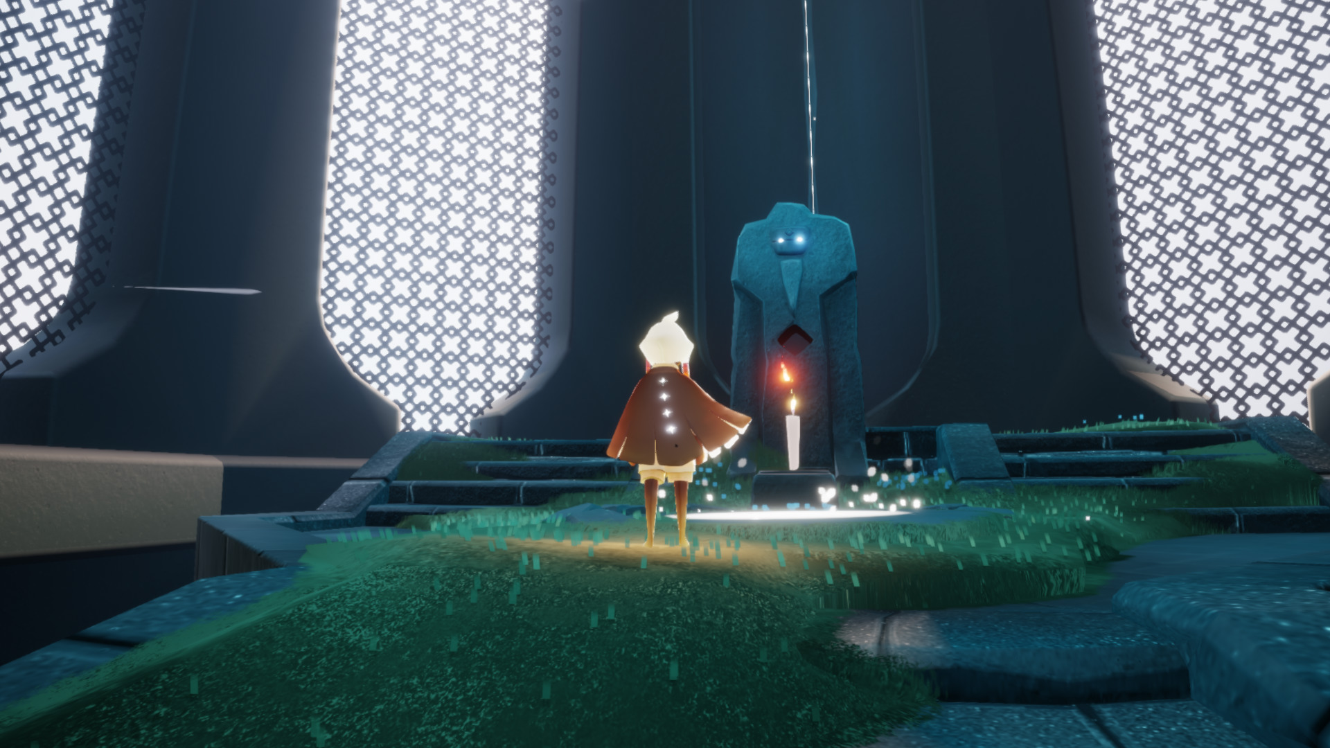 光遇官服下载官方正版