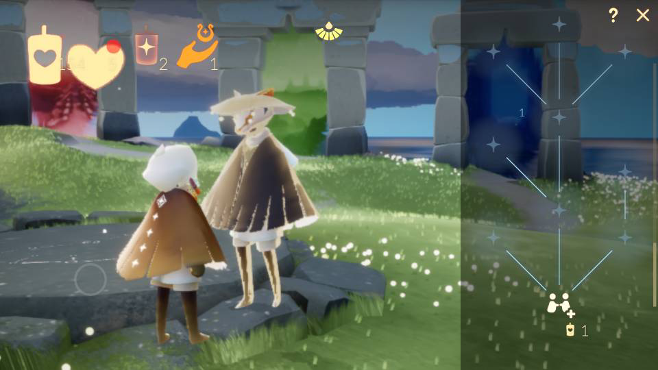 光遇官服下载官方正版