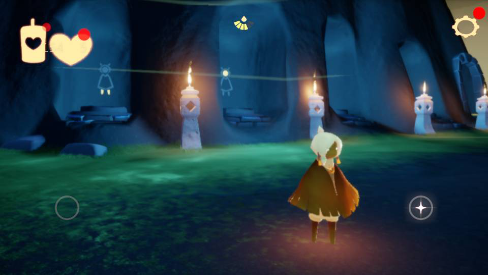 光遇官服下载官方正版