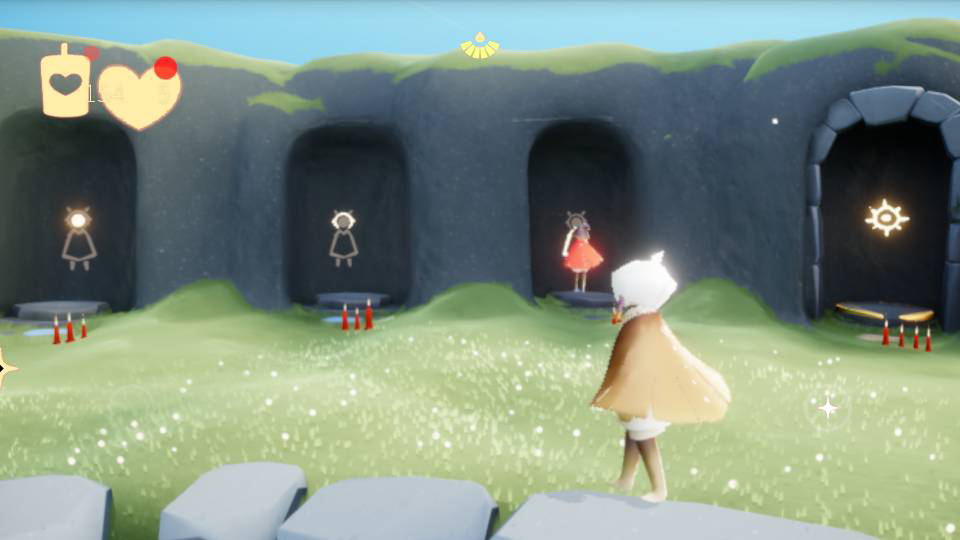 光遇官服下载官方正版