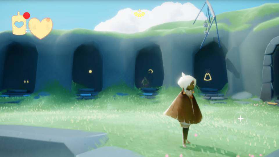 光遇官服下载官方正版