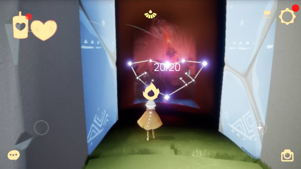 光遇官服下载官方正版