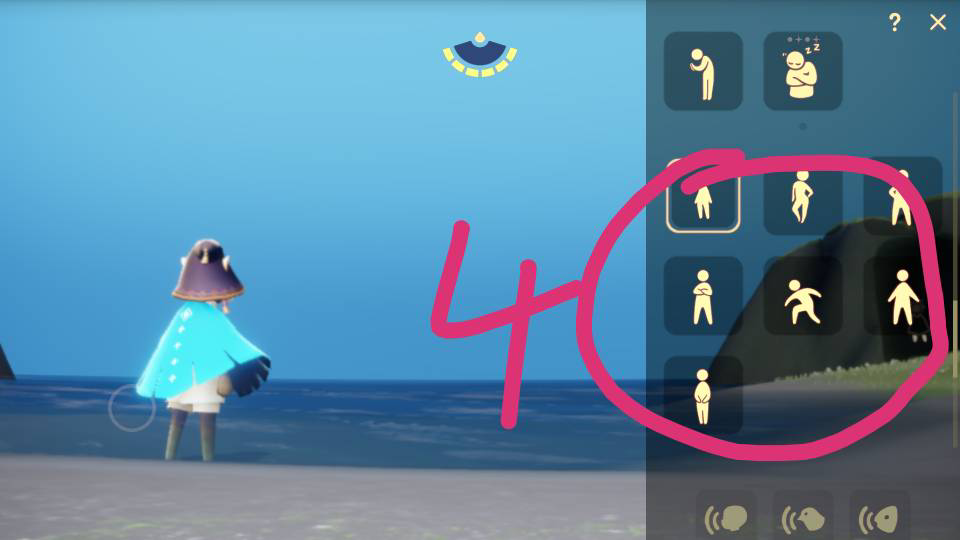 光遇官服下载官方正版