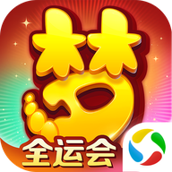 梦幻西游手游网易官方正版下载-梦幻西游手游正版官服v1.540.1 最新版