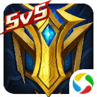 英魂之刃应用宝版官方下载-英魂之刃应用宝版本v3.5.3.0 最新版