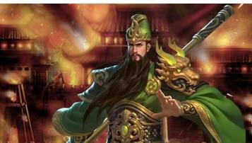 英魂之刃应用宝版本