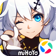 崩坏3云游戏下载官方版-崩坏3云游戏v8.6.0 最新版