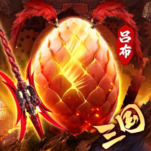 仙境竞技场官方下载-仙境竞技场手游官方v1.4.13 最新版