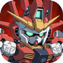 战神世纪折扣版下载-战神世纪0.1折手游下载 v1.0.0安卓版