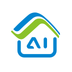 移动爱家app下载官方-移动爱家监控app下载安装v10.1.5 最新版