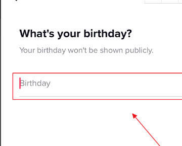 tiktok国际版抖音(tiktok)下载