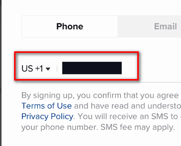 tiktok国际版抖音(tiktok)下载