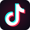 tiktok国际版官方下载-tiktok国际版抖音(tiktok)下载v42.9.3 最新版