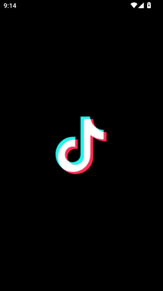 tiktok国际版抖音(tiktok)下载