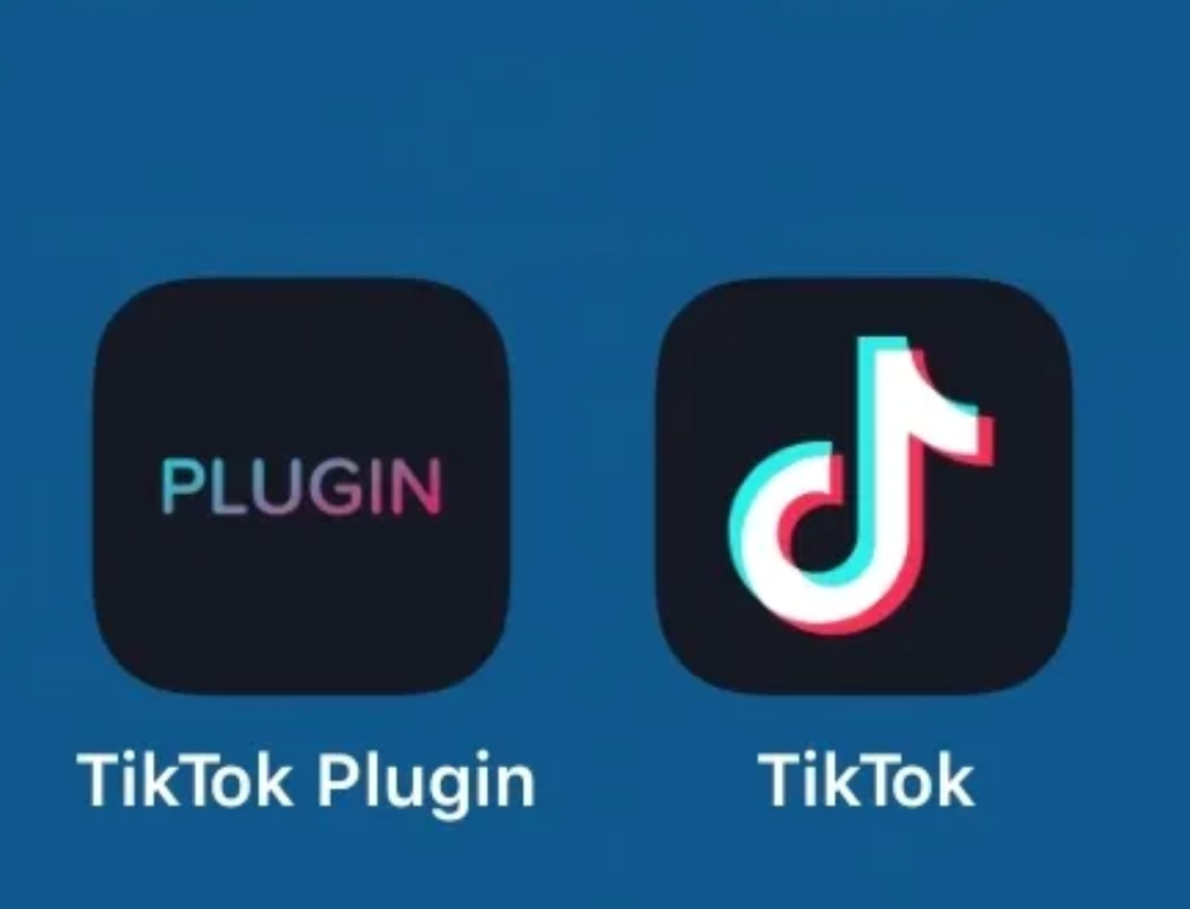 tiktok国际版抖音(tiktok)下载