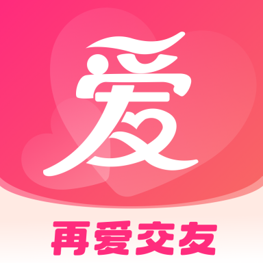 再爱app交友平台下载-再爱app交友软件v2.1.24 安卓版