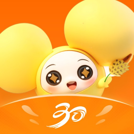 国珍健康官方版