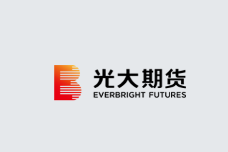 光大期货app下载