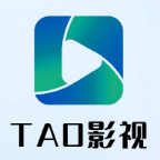 tao影视tv版下载-tao影视电视盒子v6.0.8 最新版