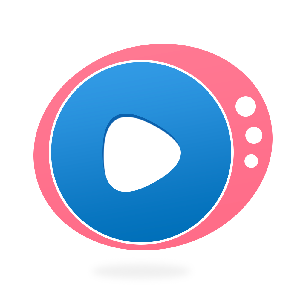 看个球电视TV版