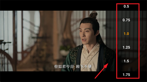 香葱追剧官方版下载安装最新